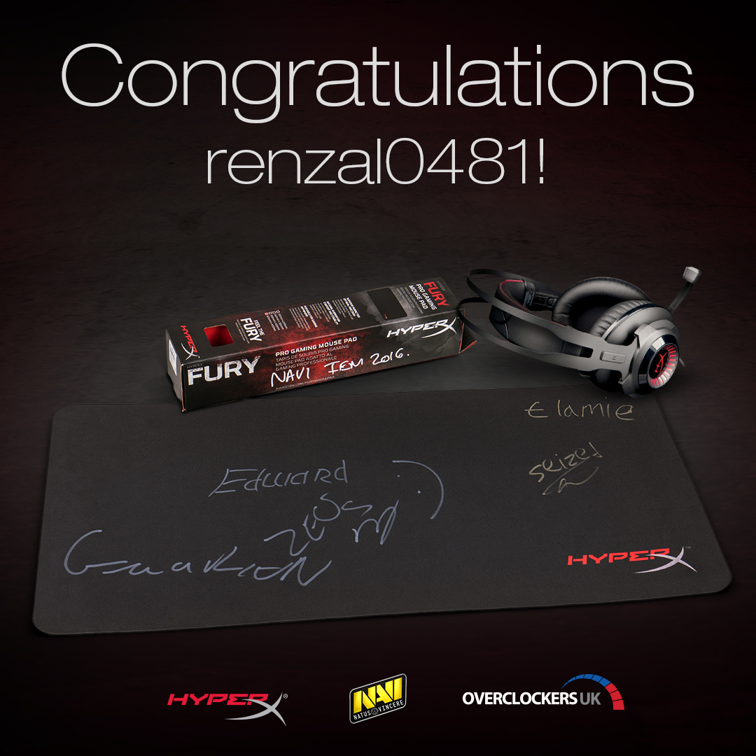 hyperx-fury-mat-navi-sig-giveaway-winner.jpg