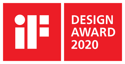 if-design-award-202060228dda94bf9