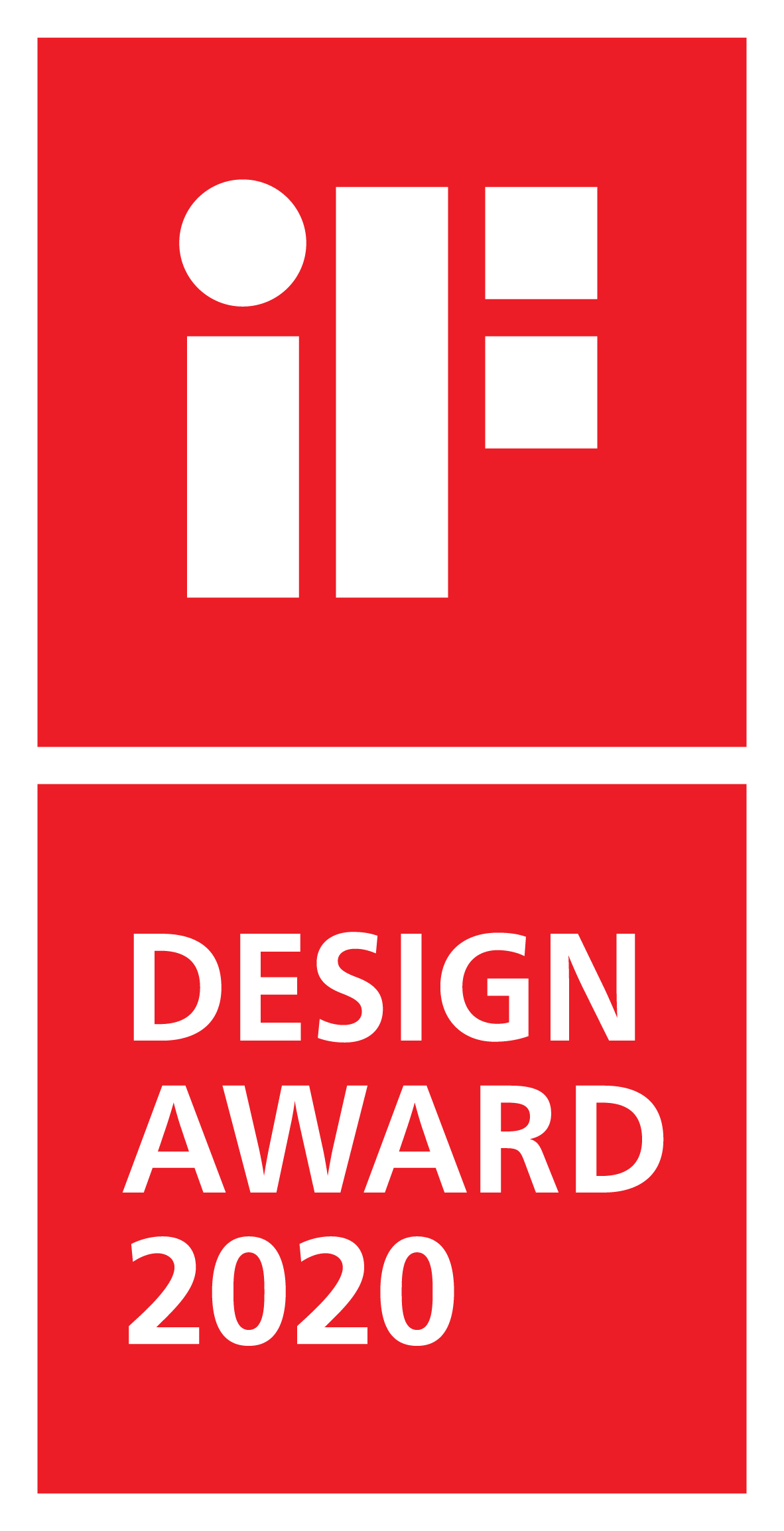 if-design-award-20206022bd50eed5d