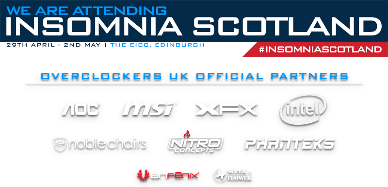 insomnia-scotland-forum-banner_01.png