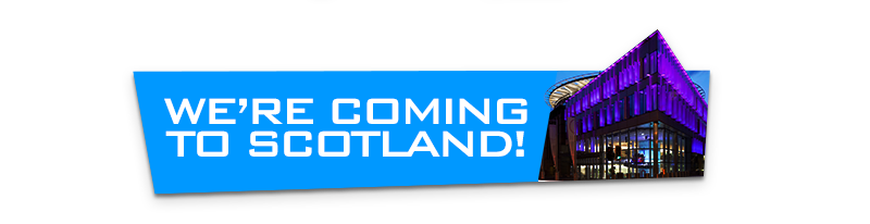 insomnia-scotland-forum-banner_02.png