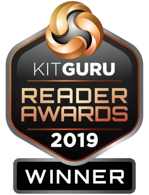 kitguru-reader-awards-2019
