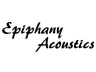 Epiphany Acoustics