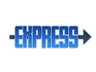 Express Systems