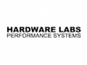 Hardware Labs