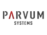 Parvum Systems