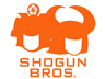 Shogun Bros