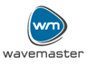 Wavemaster