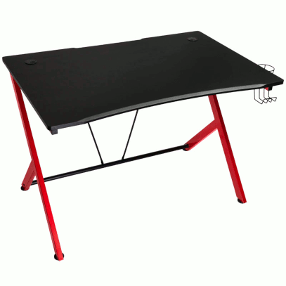 Nitro Concepts D12 table top