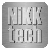 nikktech-platinum-award