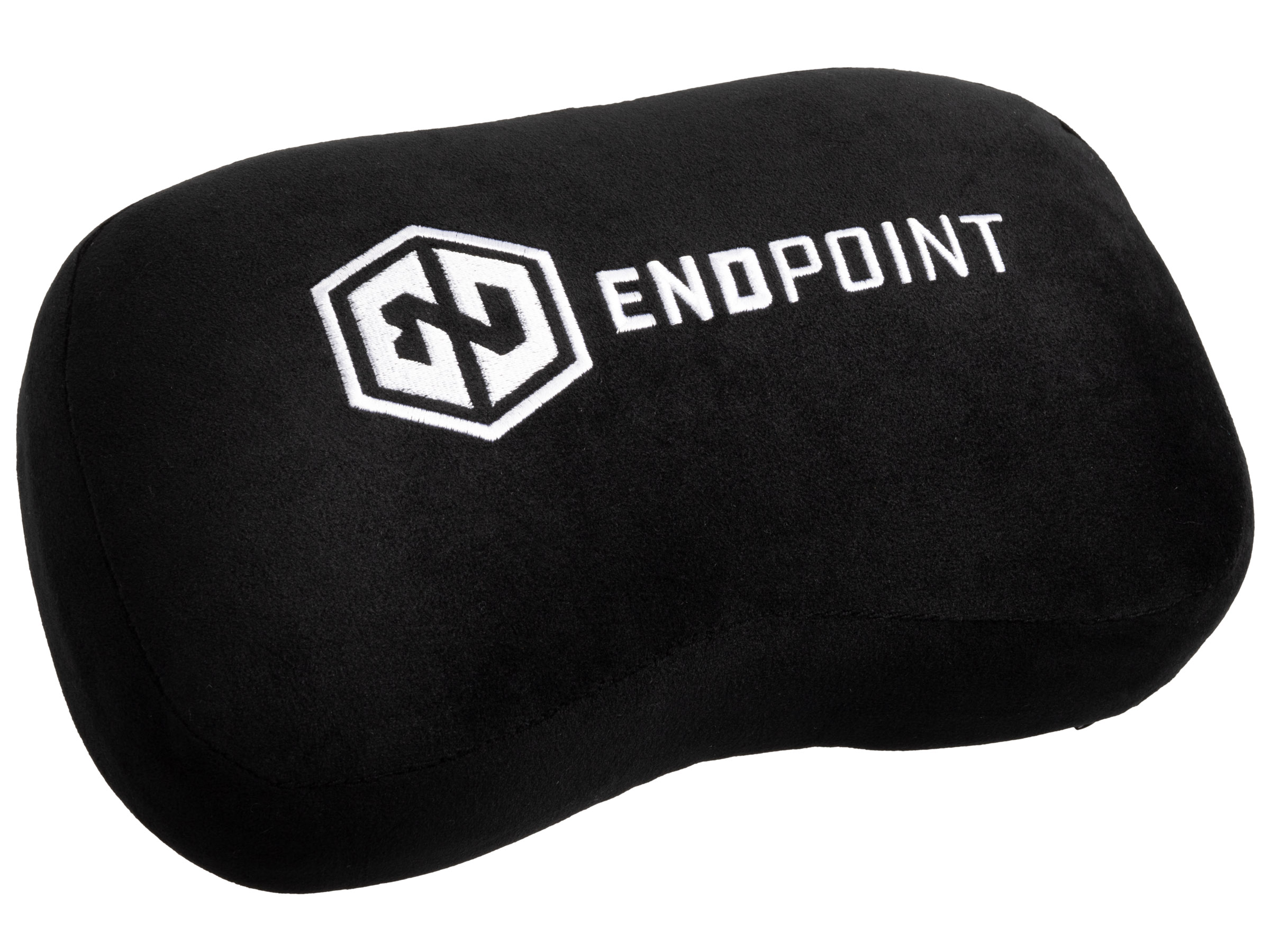 noblechairs Endpoint memory foam pillow