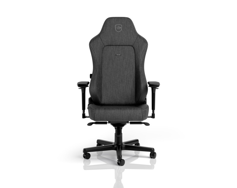 noblechairs HERO TX Gaming Chair – Anthracite