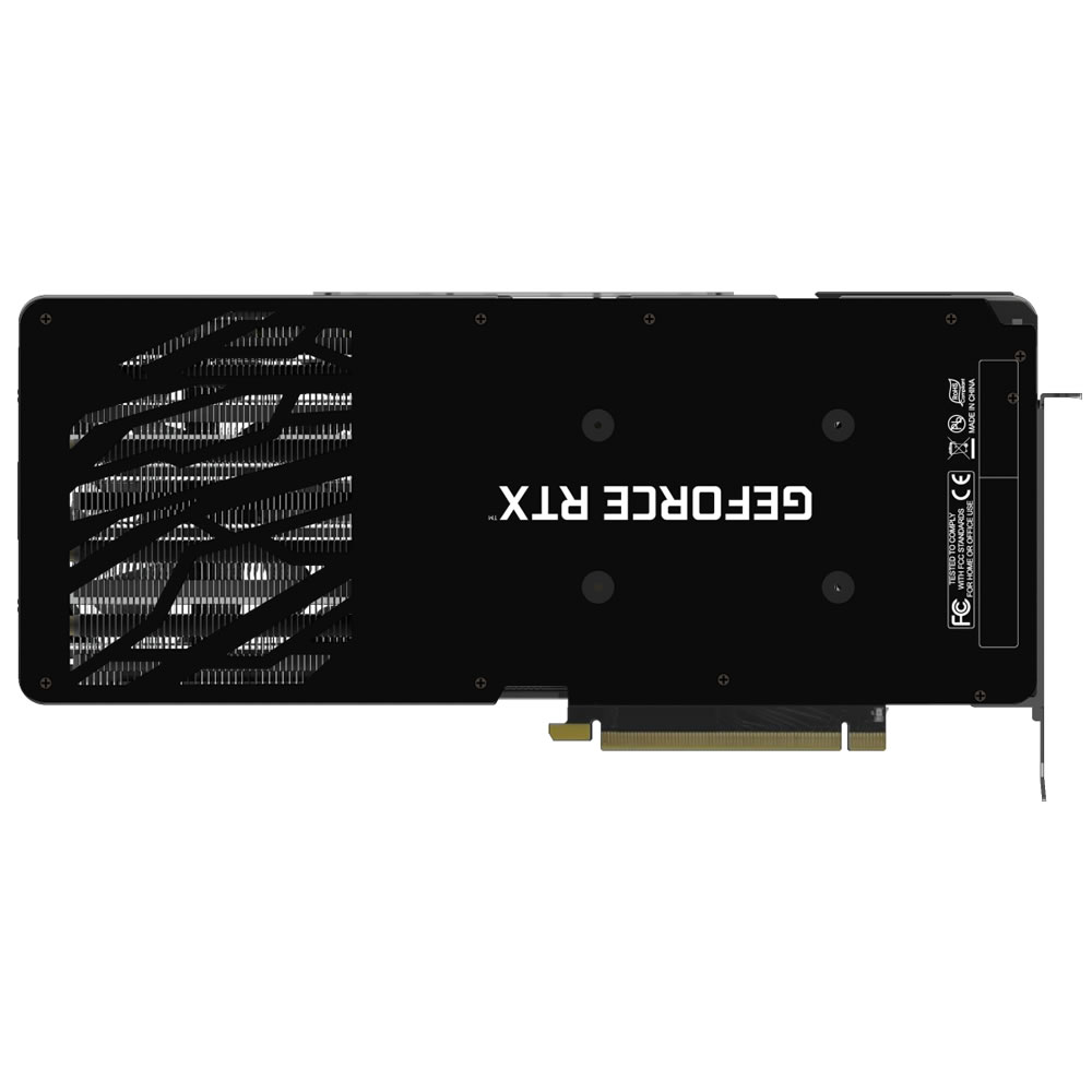 Palit GeForce RTX 3070 Jetstream V1 LHR 8GB GDDR6 PCI