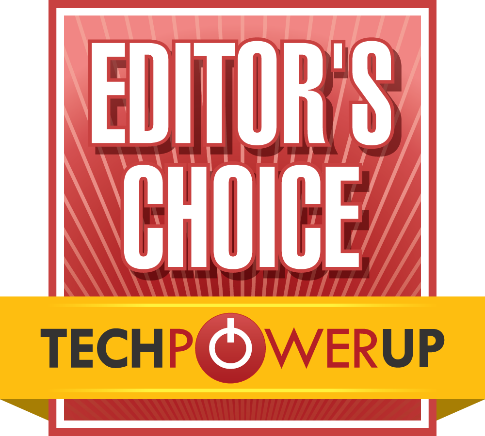 techpowerup-editors-choice