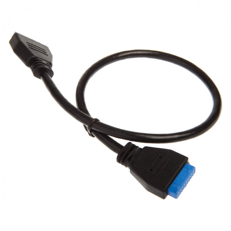 Internal USB Cable