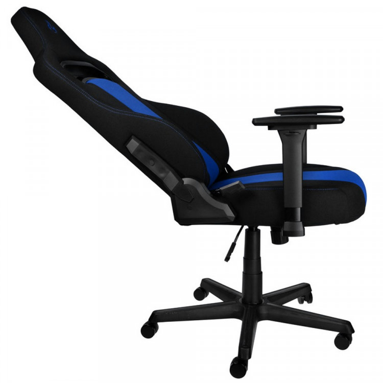 E250 Chair reclined