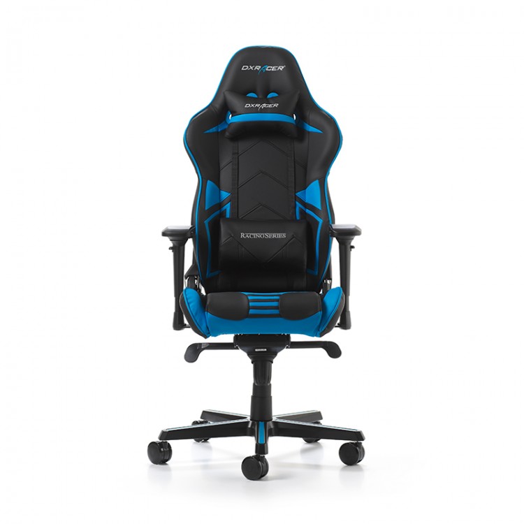 DXRacer Racing Pro Gaming Chair