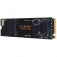 HD586WD_289784_57x57.jpg