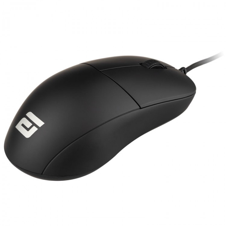 EndGame Gear XM1 Gaming mouse