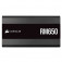 RM650B_5_57x57.jpg