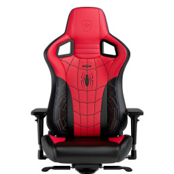 noblechairs-EPIC-Spider-Man-Edition_Picture_02_285x255.jpg