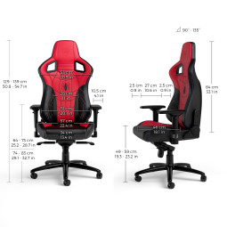 noblechairs-EPIC-Spider-Man-Edition_Picture_05_285x255.jpg