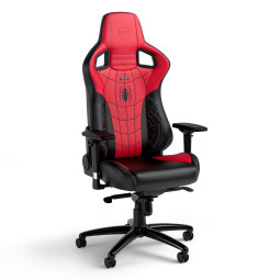 noblechairs-EPIC-Spider-Man-Edition_Picture_06_285x255.jpg