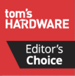 toms-hardware-editors-choice