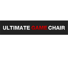 ultimategamingchair