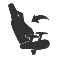 Reclining Gaming Chairs