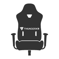 ThunderX3 Gaming Chairs