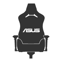 ASUS Gaming Chairs