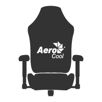 Aerocool Gaming Chairs