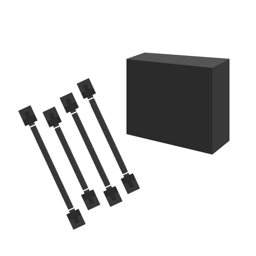 Picture of Cable Extension Kits