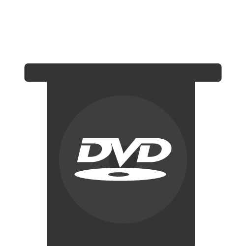 DVD Drives