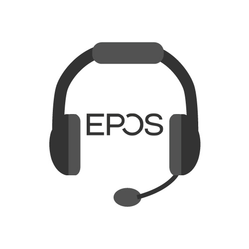 EPOS Headsets