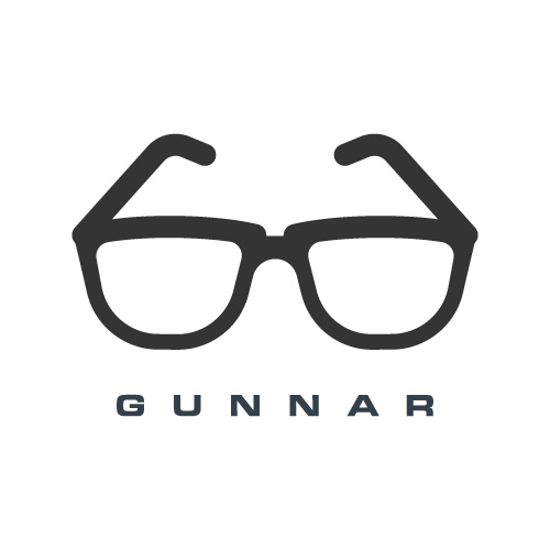 Gunnar Optiks