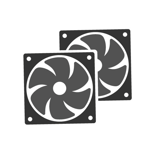 Picture of Fan Value Bundles