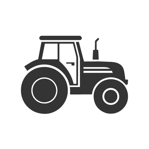 Farming Simulators