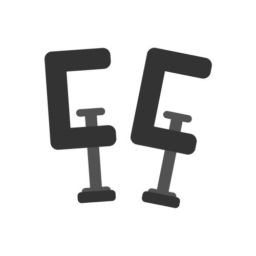 Picture of Flight Simulator Mounts