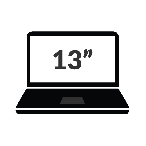 13 Inch Gaming Laptops