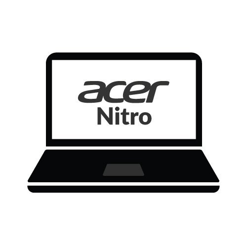 Acer Nitro Laptops