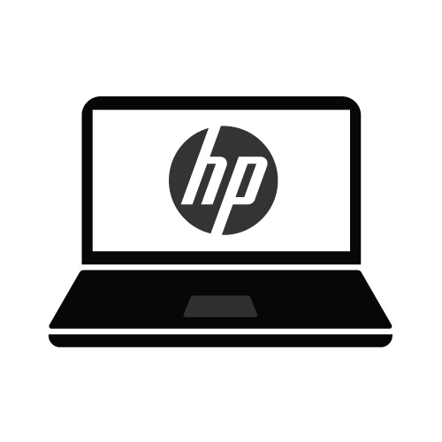 HP Gaming Laptops