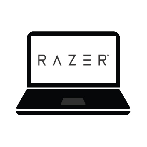 Razer Gaming Laptops