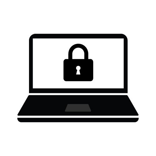 Laptop Security Locks