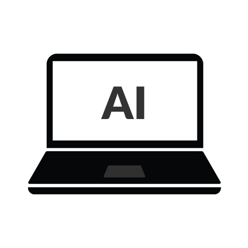 AI Laptops