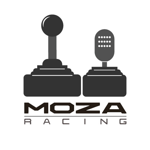 MOZA Racing Accessories