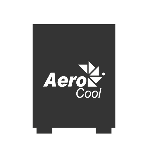 Aerocool PC Cases