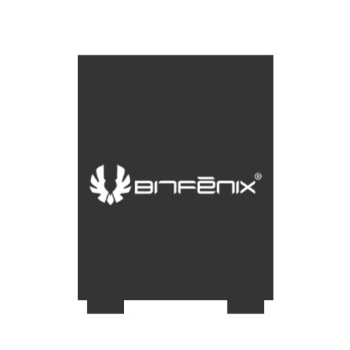 Bitfenix PC Cases