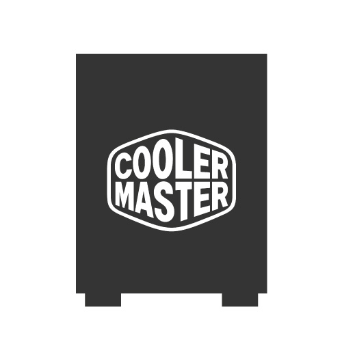 Cooler Master PC Cases